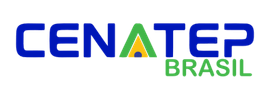 CENATEP BRASIL