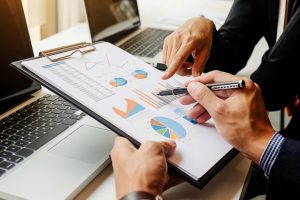 Técnico em Administração